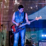 0062 ZadarmoFest 2021